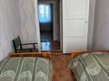 Жеке үй · 4 бөлме · 91 м² · 11.2 жүзд., Михайловка ш/а. 241/А, бағасы: 30 млн ₸ в Караганде, Казыбек би р-н — фото 10