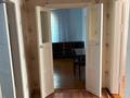 Жеке үй · 4 бөлме · 91 м² · 11.2 жүзд., Михайловка ш/а. 241/А, бағасы: 30 млн ₸ в Караганде, Казыбек би р-н — фото 11