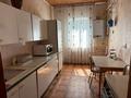 Жеке үй · 4 бөлме · 91 м² · 11.2 жүзд., Михайловка ш/а. 241/А, бағасы: 30 млн ₸ в Караганде, Казыбек би р-н — фото 5