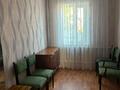 Жеке үй · 4 бөлме · 91 м² · 11.2 жүзд., Михайловка ш/а. 241/А, бағасы: 30 млн ₸ в Караганде, Казыбек би р-н — фото 12