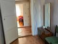 Жеке үй · 4 бөлме · 91 м² · 11.2 жүзд., Михайловка ш/а. 241/А, бағасы: 30 млн ₸ в Караганде, Казыбек би р-н — фото 13
