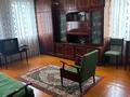 Жеке үй · 4 бөлме · 91 м² · 11.2 жүзд., Михайловка ш/а. 241/А, бағасы: 30 млн ₸ в Караганде, Казыбек би р-н — фото 14