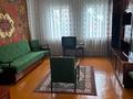 Жеке үй · 4 бөлме · 91 м² · 11.2 жүзд., Михайловка ш/а. 241/А, бағасы: 30 млн ₸ в Караганде, Казыбек би р-н — фото 15