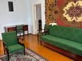 Жеке үй · 4 бөлме · 91 м² · 11.2 жүзд., Михайловка ш/а. 241/А, бағасы: 30 млн ₸ в Караганде, Казыбек би р-н — фото 16