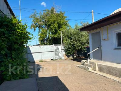 Жеке үй · 4 бөлме · 91 м² · 11.2 жүзд., Михайловка ш/а. 241/А, бағасы: 30 млн ₸ в Караганде, Казыбек би р-н