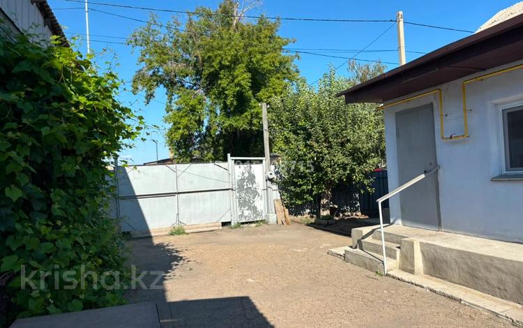 Жеке үй · 4 бөлме · 91 м² · 11.2 жүзд., Михайловка ш/а. 241/А, бағасы: 30 млн ₸ в Караганде, Казыбек би р-н — фото 5
