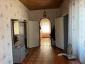 Жеке үй · 4 бөлме · 91 м² · 11.2 жүзд., Михайловка ш/а. 241/А, бағасы: 30 млн ₸ в Караганде, Казыбек би р-н — фото 8