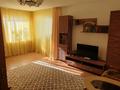 Жеке үй · 5 бөлме · 225 м² · 10 жүзд., Жанарыс 15, бағасы: 110 млн ₸ в Астане, Алматы р-н — фото 2