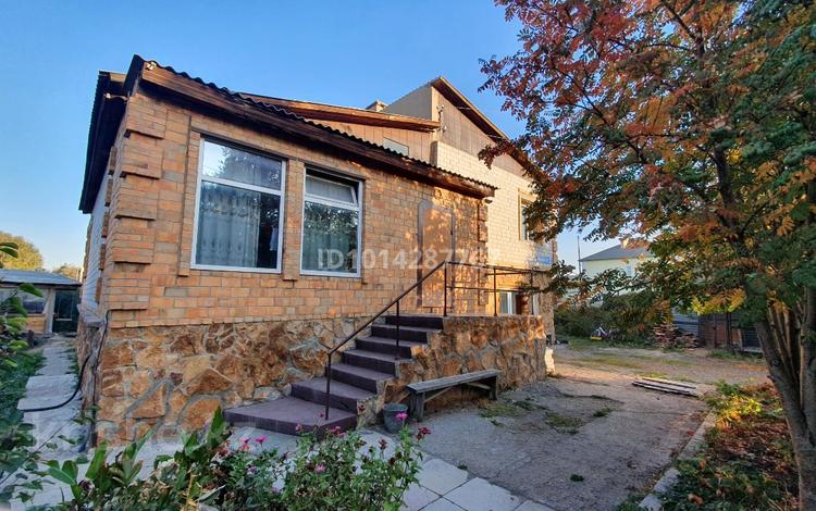 Жеке үй · 5 бөлме · 225 м² · 10 жүзд., Жанарыс 15, бағасы: 110 млн ₸ в Астане, Алматы р-н — фото 11