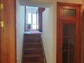 Жеке үй · 5 бөлме · 225 м² · 10 жүзд., Жанарыс 15, бағасы: 110 млн ₸ в Астане, Алматы р-н — фото 4
