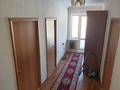 Жеке үй · 5 бөлме · 225 м² · 10 жүзд., Жанарыс 15, бағасы: 110 млн ₸ в Астане, Алматы р-н — фото 5