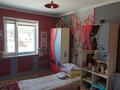 Жеке үй · 5 бөлме · 225 м² · 10 жүзд., Жанарыс 15, бағасы: 110 млн ₸ в Астане, Алматы р-н — фото 6