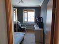 Жеке үй · 5 бөлме · 225 м² · 10 жүзд., Жанарыс 15, бағасы: 110 млн ₸ в Астане, Алматы р-н — фото 8