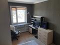 Жеке үй · 5 бөлме · 225 м² · 10 жүзд., Жанарыс 15, бағасы: 110 млн ₸ в Астане, Алматы р-н — фото 9