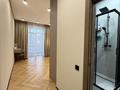 4-комнатная квартира · 110 м² · 7/12 этаж, ​Улица А 52, 2 10 за 85.8 млн ₸ в Астане, Сарайшык р-н