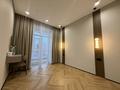 4-комнатная квартира · 110 м² · 7/12 этаж, ​Улица А 52, 2 10 за 85.8 млн ₸ в Астане, Сарайшык р-н — фото 3