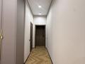 4-комнатная квартира · 110 м² · 7/12 этаж, ​Улица А 52, 2 10 за 85.8 млн ₸ в Астане, Сарайшык р-н — фото 6