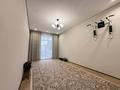4-комнатная квартира · 110 м² · 7/12 этаж, ​Улица А 52, 2 10 за 85.8 млн ₸ в Астане, Сарайшык р-н — фото 8