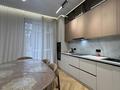 4-комнатная квартира · 110 м² · 7/12 этаж, ​Улица А 52, 2 10 за 85.8 млн ₸ в Астане, Сарайшык р-н — фото 11