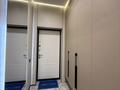 4-комнатная квартира · 110 м² · 7/12 этаж, ​Улица А 52, 2 10 за 85.8 млн ₸ в Астане, Сарайшык р-н — фото 18
