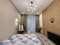 4-комнатная квартира · 110 м² · 7/12 этаж, ​Улица А 52, 2 10 за 85.8 млн ₸ в Астане, Сарайшык р-н — фото 19