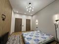 4-комнатная квартира · 110 м² · 7/12 этаж, ​Улица А 52, 2 10 за 85.8 млн ₸ в Астане, Сарайшык р-н — фото 20