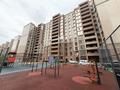 4-комнатная квартира · 110 м² · 7/12 этаж, ​Улица А 52, 2 10 за 85.8 млн ₸ в Астане, Сарайшык р-н — фото 21