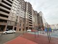 4-комнатная квартира · 110 м² · 7/12 этаж, ​Улица А 52, 2 10 за 85.8 млн ₸ в Астане, Сарайшык р-н — фото 22