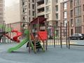 4-комнатная квартира · 110 м² · 7/12 этаж, ​Улица А 52, 2 10 за 85.8 млн ₸ в Астане, Сарайшык р-н — фото 23