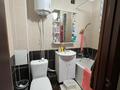 2-бөлмелі пәтер · 65 м² · 2/4 қабат, Майлина 5, бағасы: 27.5 млн ₸ в Костанае — фото 10