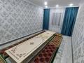 Жеке үй · 4 бөлме · 100 м² · 5 жүзд., АКХ Ленинский 7073/2, бағасы: 25 млн ₸ в Шамалгане