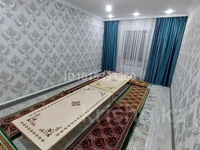 Отдельный дом · 4 комнаты · 100 м² · 5 сот., АКХ Ленинский 7073/2 за 25 млн ₸ в Шамалгане
