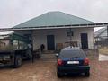 Жеке үй · 4 бөлме · 100 м² · 5 жүзд., АКХ Ленинский 7073/2, бағасы: 25 млн ₸ в Шамалгане — фото 11