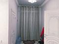 Жеке үй · 4 бөлме · 100 м² · 5 жүзд., АКХ Ленинский 7073/2, бағасы: 25 млн ₸ в Шамалгане — фото 2