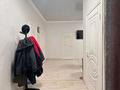 Жеке үй · 4 бөлме · 100 м² · 5 жүзд., АКХ Ленинский 7073/2, бағасы: 25 млн ₸ в Шамалгане — фото 3