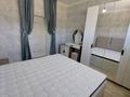 Жеке үй · 4 бөлме · 100 м² · 5 жүзд., АКХ Ленинский 7073/2, бағасы: 25 млн ₸ в Шамалгане — фото 4