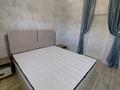 Жеке үй · 4 бөлме · 100 м² · 5 жүзд., АКХ Ленинский 7073/2, бағасы: 25 млн ₸ в Шамалгане — фото 5