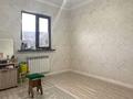 Жеке үй · 4 бөлме · 100 м² · 5 жүзд., АКХ Ленинский 7073/2, бағасы: 25 млн ₸ в Шамалгане — фото 6