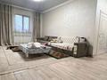 Жеке үй · 4 бөлме · 100 м² · 5 жүзд., АКХ Ленинский 7073/2, бағасы: 25 млн ₸ в Шамалгане — фото 7