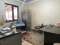 Жеке үй · 4 бөлме · 100 м² · 5 жүзд., АКХ Ленинский 7073/2, бағасы: 25 млн ₸ в Шамалгане — фото 8
