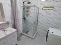 Жеке үй · 4 бөлме · 100 м² · 5 жүзд., АКХ Ленинский 7073/2, бағасы: 25 млн ₸ в Шамалгане — фото 9