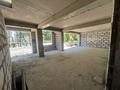 3-комнатная квартира · 65 м² · 2/6 этаж, Шаттык 24а — Рыскулова- Онгарсыновой за ~ 28.7 млн ₸ в Алматы — фото 3