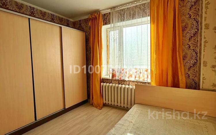 2-бөлмелі пәтер · 45 м² · 3/14 қабат, Косшыгулулы — 10 поликлиники, бағасы: 25.5 млн 〒 в Астане, Сарыарка р-н — фото 51