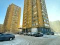 2-бөлмелі пәтер · 45 м² · 3/14 қабат, Косшыгулулы — 10 поликлиники, бағасы: 25.5 млн 〒 в Астане, Сарыарка р-н — фото 13