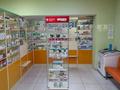 Медорталықтар мен дәріханалар · 85 м², бағасы: 90 млн ₸ в Петропавловске — фото 2