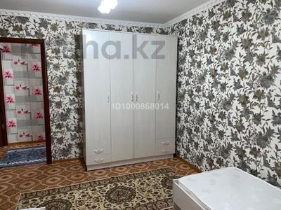 Пәтерлер в Туркестанской обл.: 2-бөлмелі пәтер · 60 м² · 2/3 қабат, Мкр 1 48 — Рядом роддом, бағасы: 13 млн 〒 2-бөлмелі пәтер · 60 м² · 2/3 қабат, Мкр 1 48 — Рядом роддом, бағасы: 13 млн 〒 в Туркестане