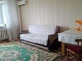 2-комнатная квартира · 46 м² · 2/5 этаж, Академика Асана Тайманова за 15 млн ₸ в Уральске