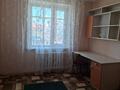 2-комнатная квартира · 46 м² · 2/5 этаж, Академика Асана Тайманова за 15 млн ₸ в Уральске — фото 2