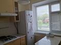 2-комнатная квартира · 46 м² · 2/5 этаж, Академика Асана Тайманова за 15 млн ₸ в Уральске — фото 5