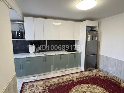 4-комнатная квартира · 92 м² · 3/5 этаж, Скаткова 111 — 9 корпустың жанында за 20 млн 〒 в 